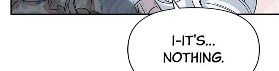 Read How To Survive As The Devil’s Child chapter 48 image 21 on Lezhin