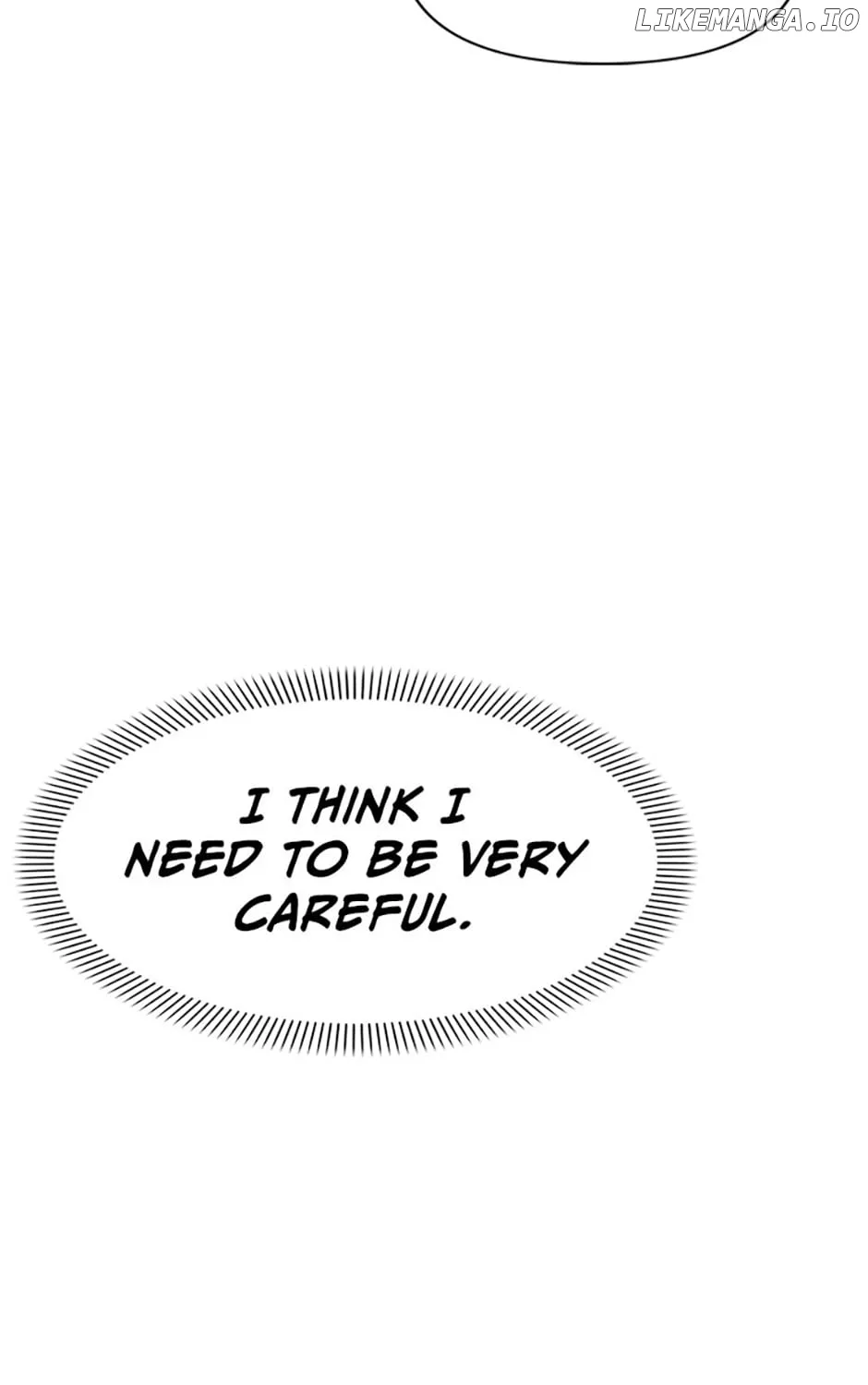 Read How To Survive As The Devil’s Child chapter 48 image 22 on Lezhin