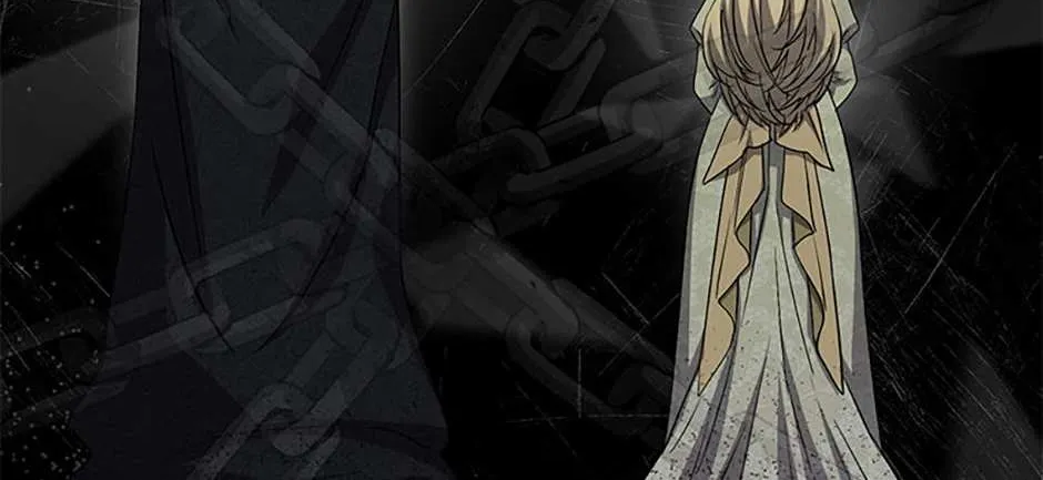 Read How To Survive As The Devil’s Child chapter 48 image 25 on Lezhin