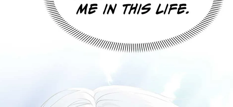 Read How To Survive As The Devil’s Child chapter 48 image 27 on Lezhin