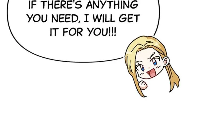 Read How To Survive As The Devil’s Child chapter 48 image 3 on Lezhin