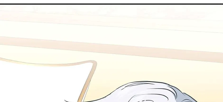 Read How To Survive As The Devil’s Child chapter 48 image 33 on Lezhin