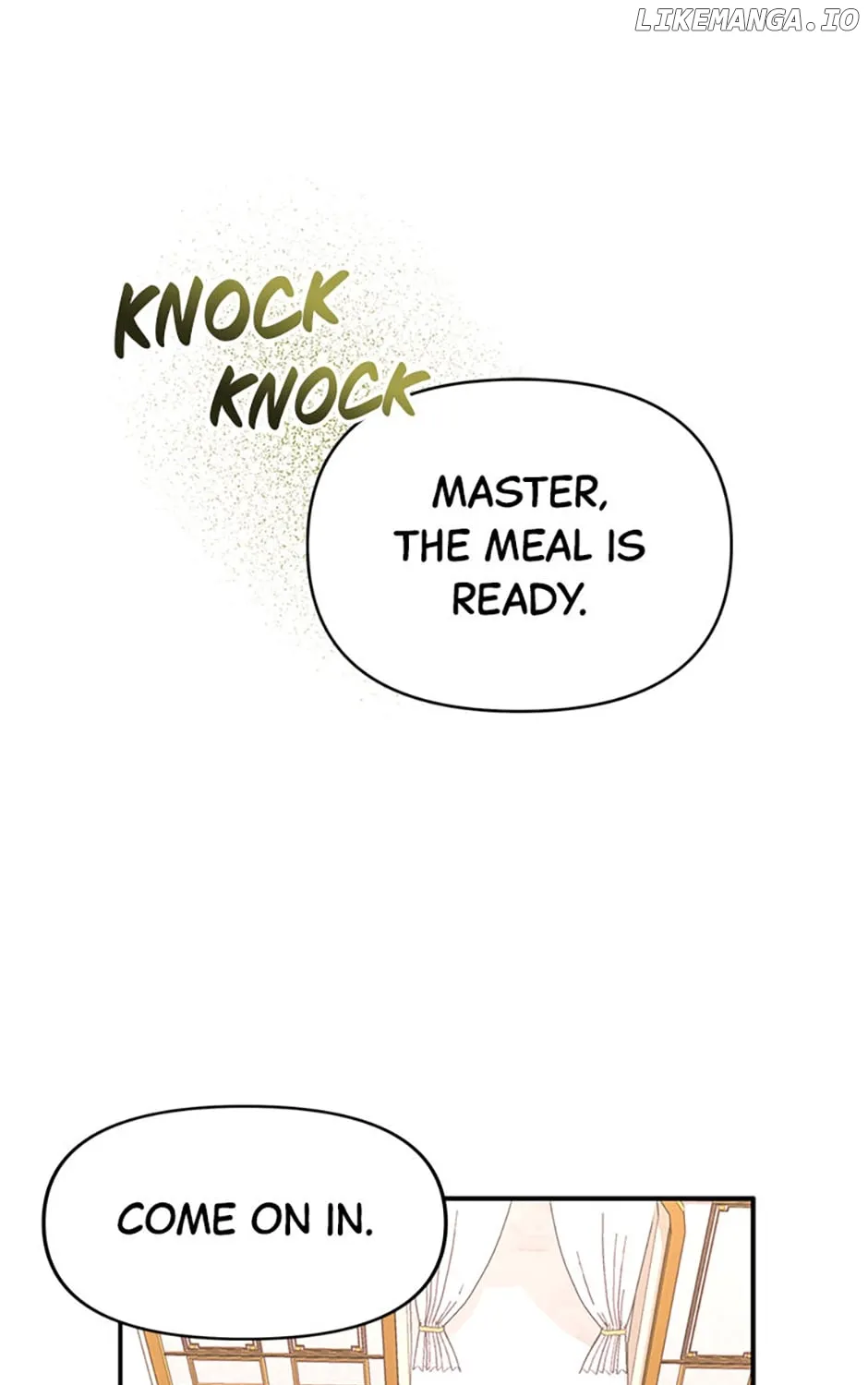 Read How To Survive As The Devil’s Child chapter 48 image 36 on Lezhin