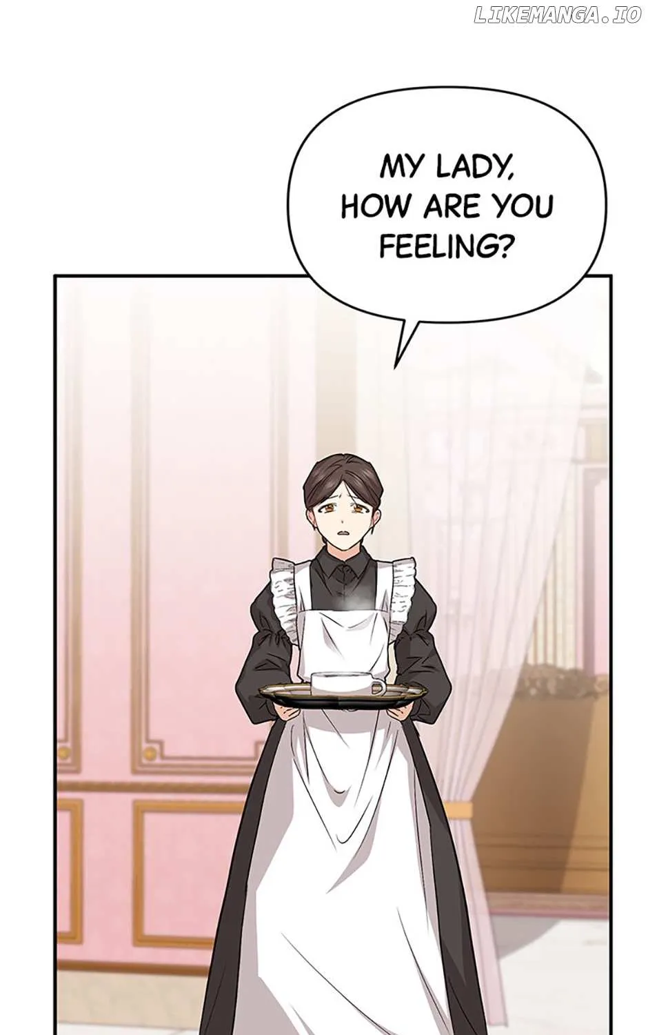 Read How To Survive As The Devil’s Child chapter 48 image 40 on Lezhin