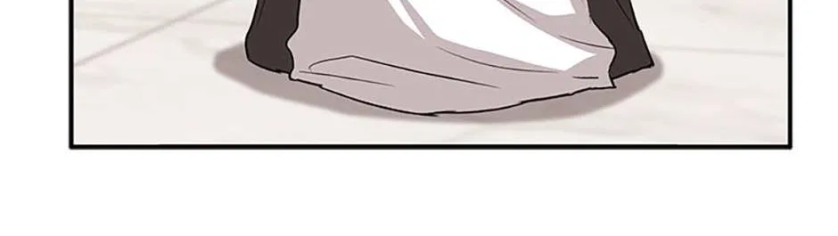 Read How To Survive As The Devil’s Child chapter 48 image 41 on Lezhin