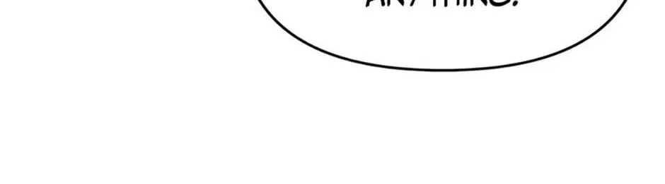 Read How To Survive As The Devil’s Child chapter 48 image 45 on Lezhin