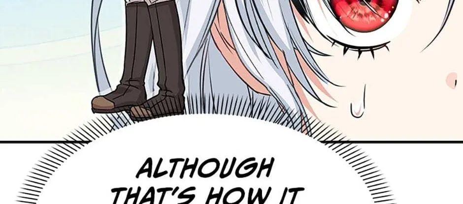 Read How To Survive As The Devil’s Child chapter 48 image 47 on Lezhin