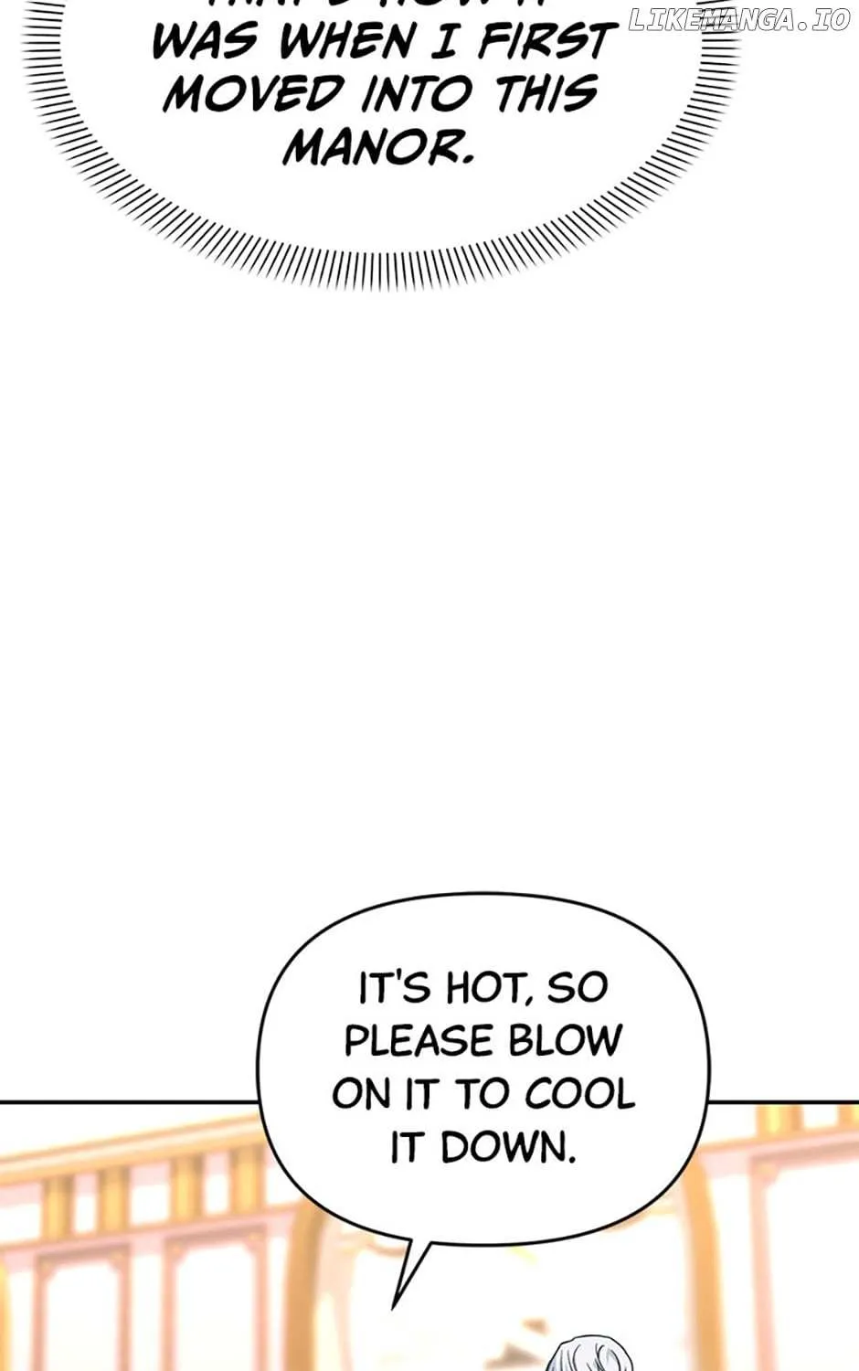 Read How To Survive As The Devil’s Child chapter 48 image 48 on Lezhin