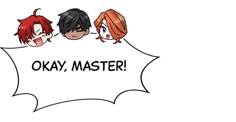 Read How To Survive As The Devil’s Child chapter 48 image 5 on Lezhin
