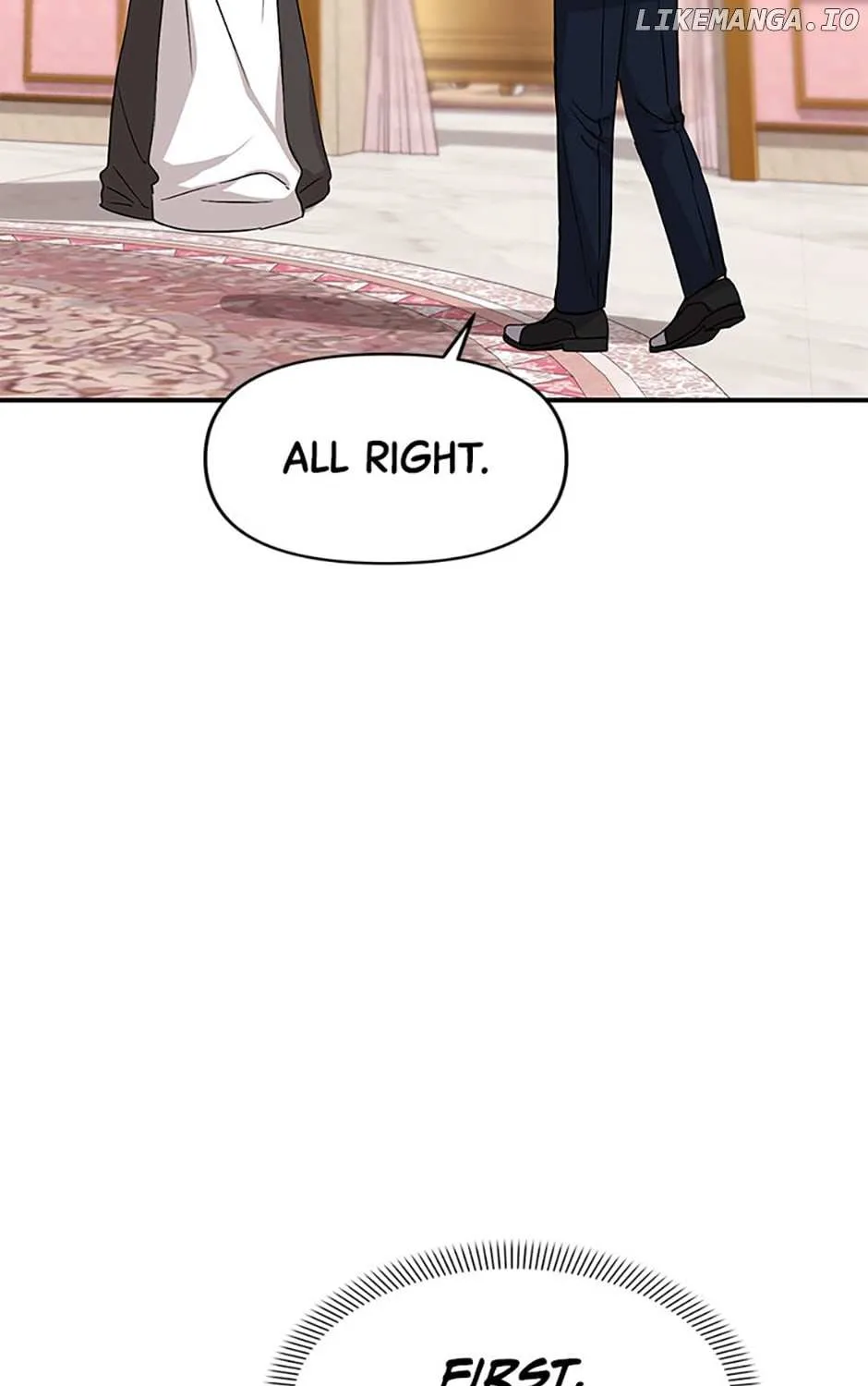 Read How To Survive As The Devil’s Child chapter 48 image 50 on Lezhin