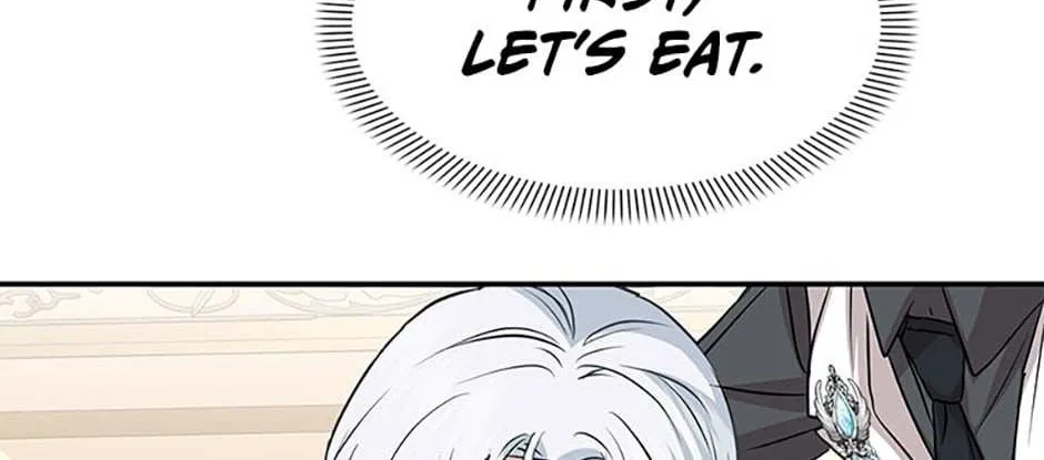 Read How To Survive As The Devil’s Child chapter 48 image 51 on Lezhin