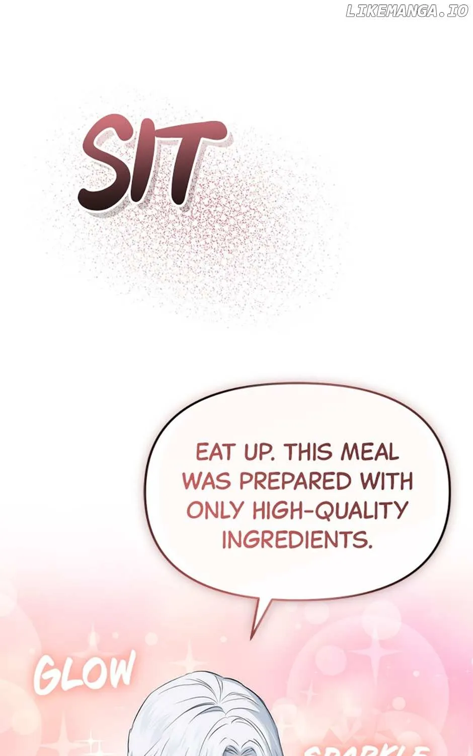 Read How To Survive As The Devil’s Child chapter 48 image 54 on Lezhin
