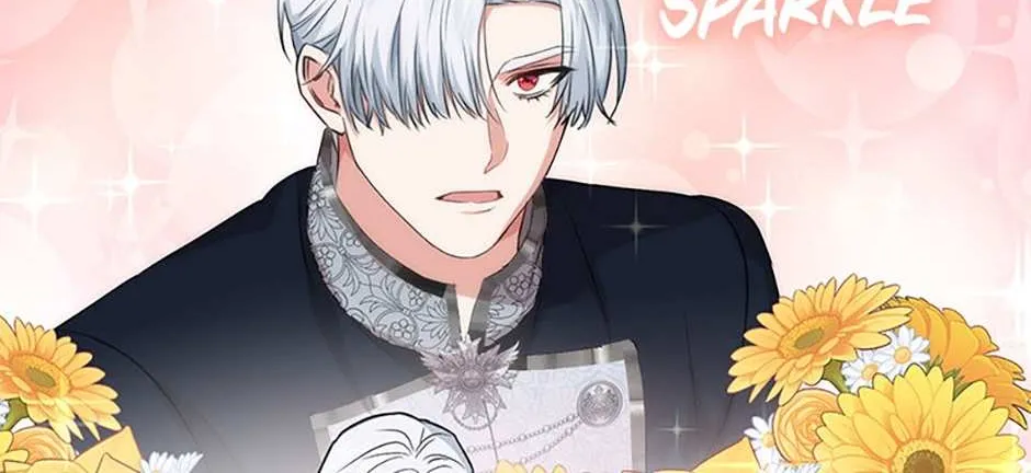 Read How To Survive As The Devil’s Child chapter 48 image 55 on Lezhin