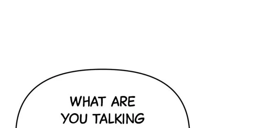 Read How To Survive As The Devil’s Child chapter 48 image 57 on Lezhin