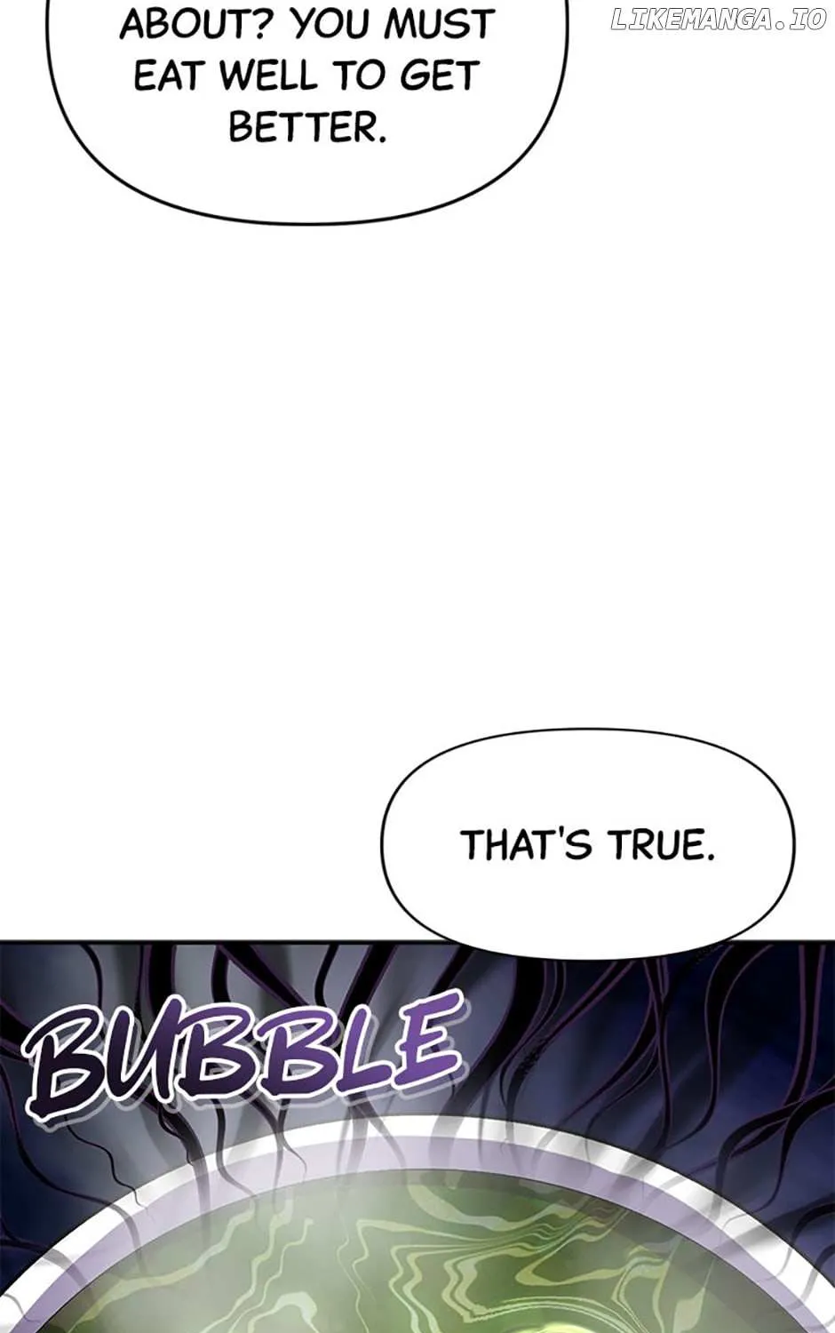 Read How To Survive As The Devil’s Child chapter 48 image 58 on Lezhin