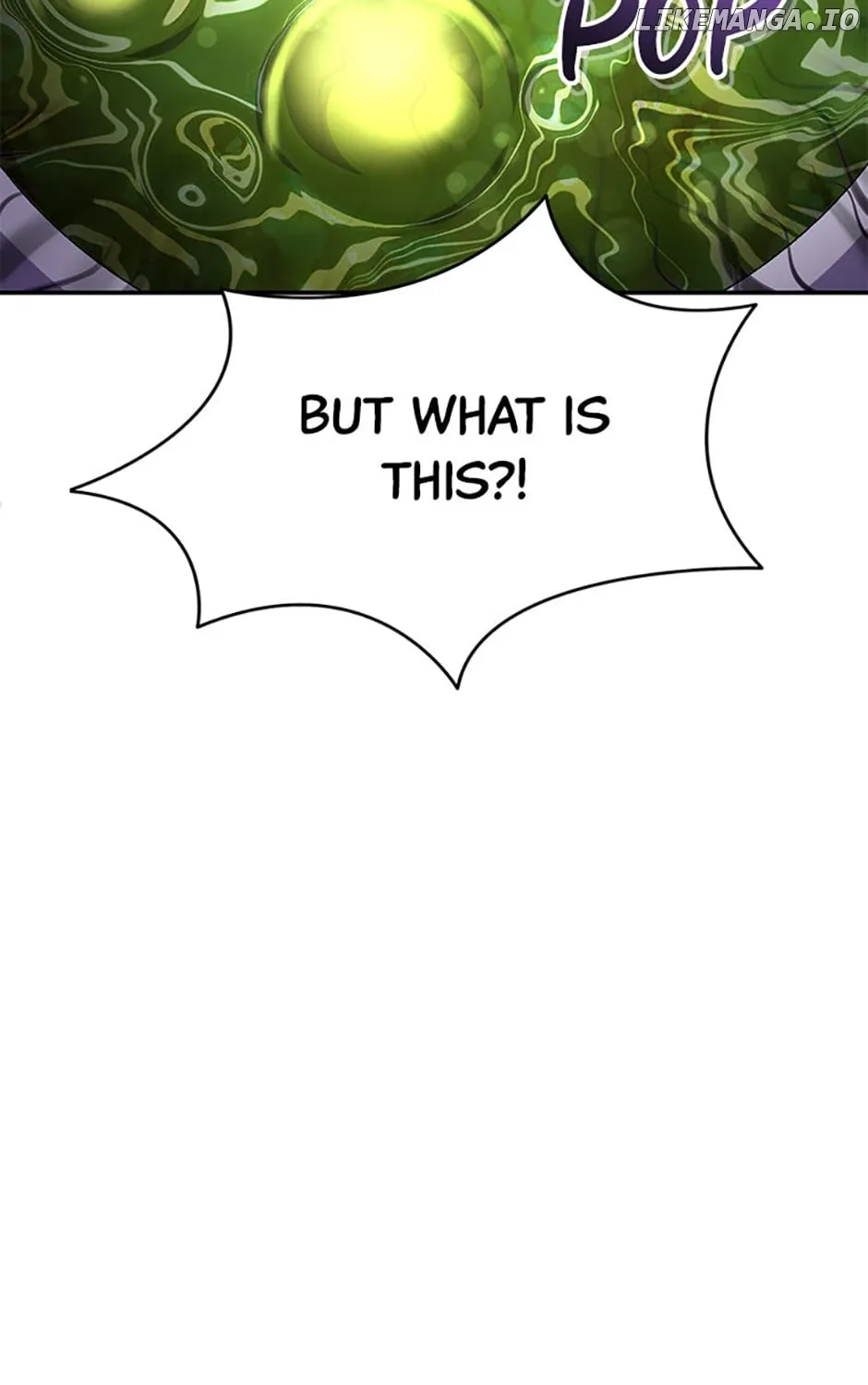 Read How To Survive As The Devil’s Child chapter 48 image 60 on Lezhin