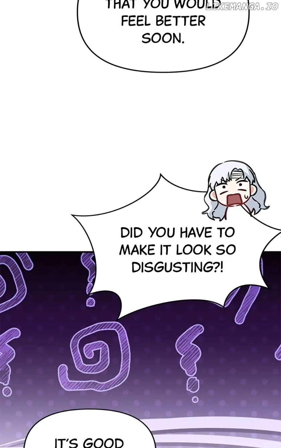 Read How To Survive As The Devil’s Child chapter 48 image 62 on Lezhin