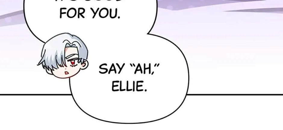 Read How To Survive As The Devil’s Child chapter 48 image 63 on Lezhin