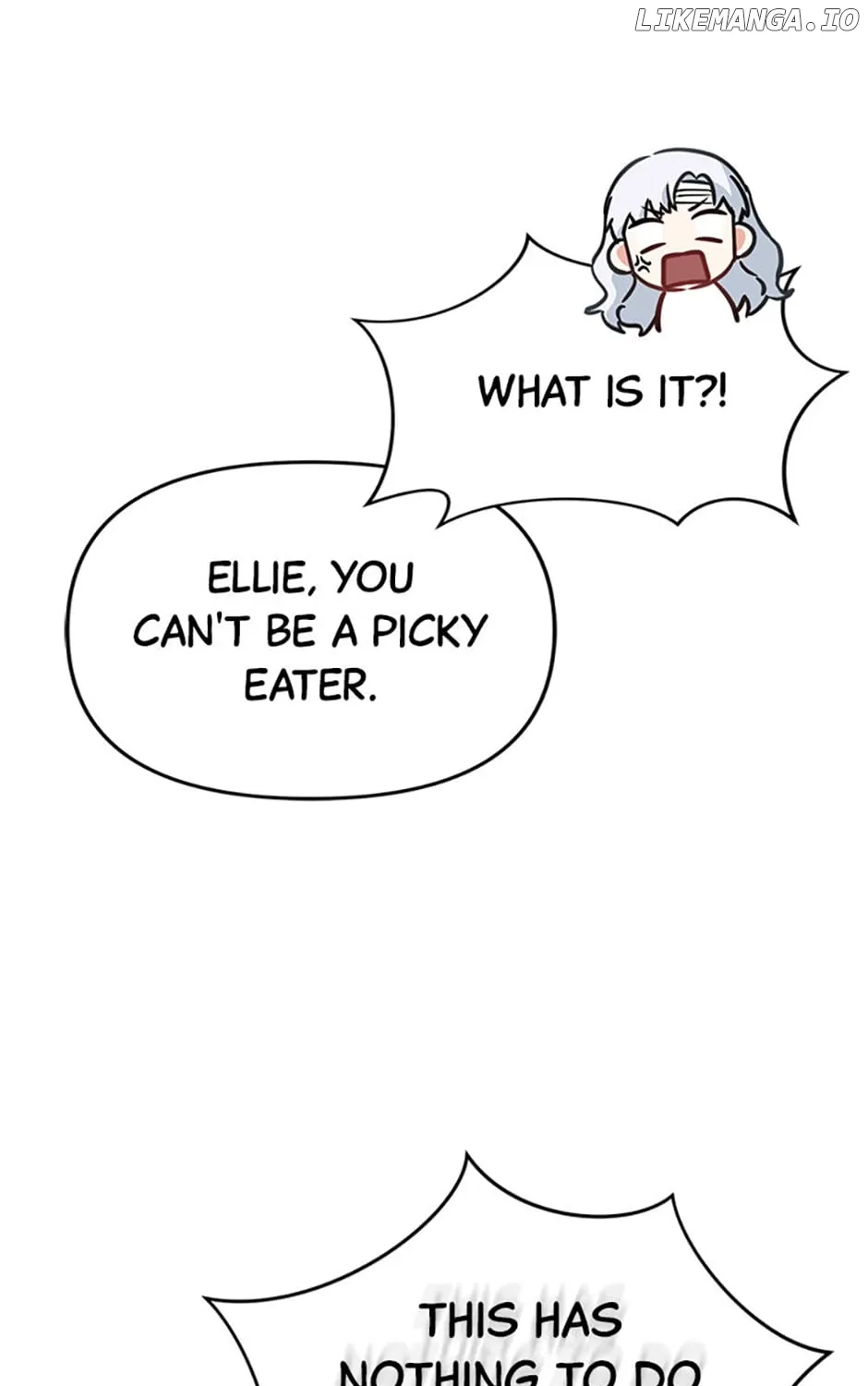 Read How To Survive As The Devil’s Child chapter 48 image 64 on Lezhin