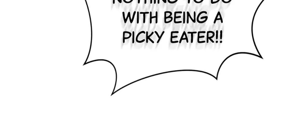 Read How To Survive As The Devil’s Child chapter 48 image 65 on Lezhin