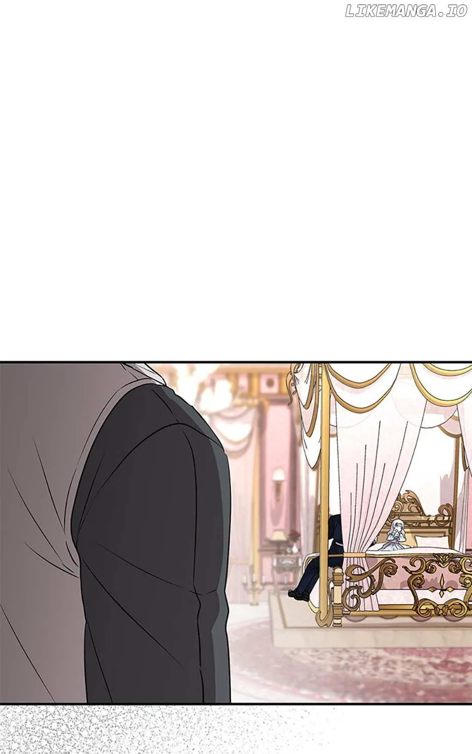 Read How To Survive As The Devil’s Child chapter 48 image 66 on Lezhin