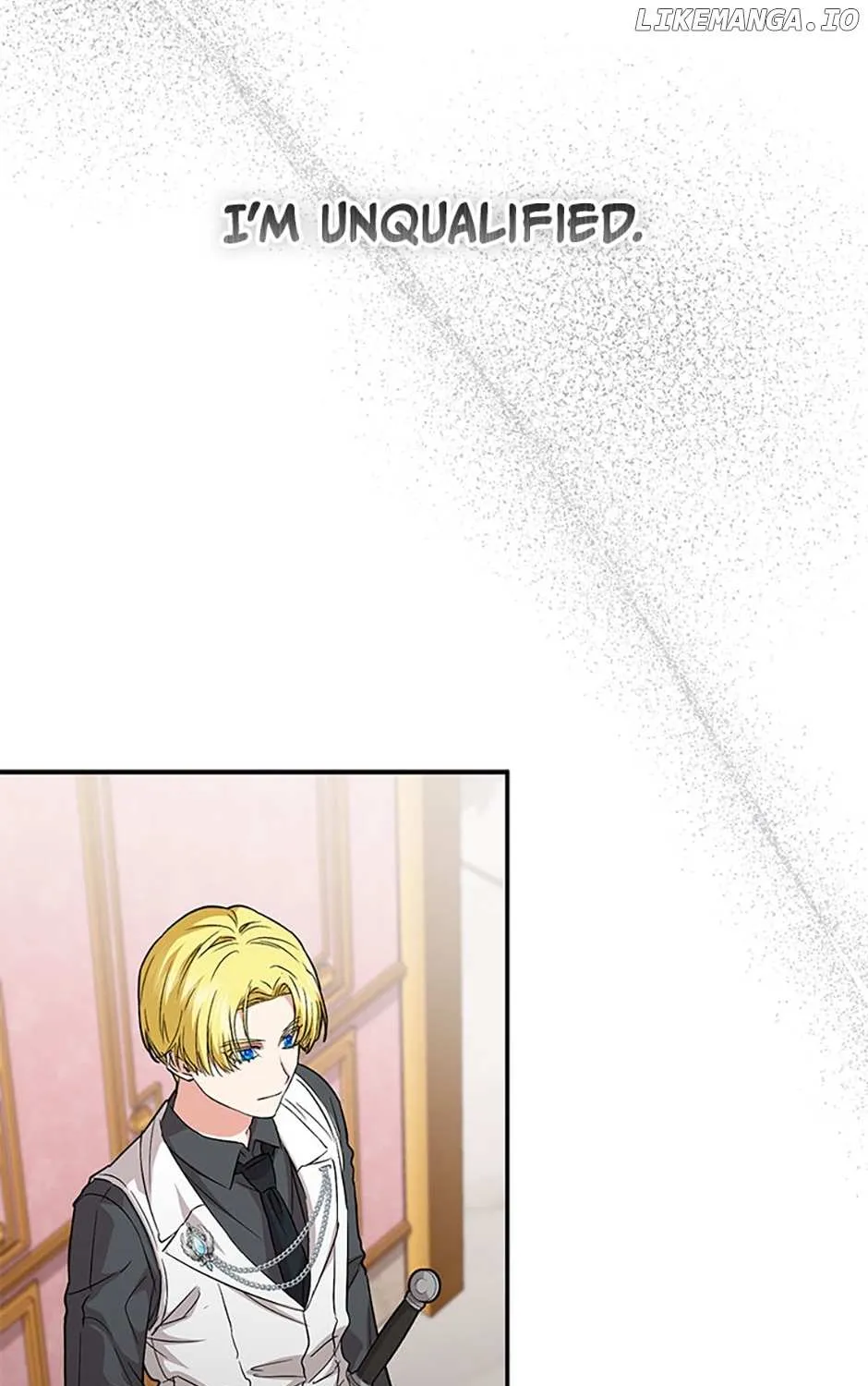 Read How To Survive As The Devil’s Child chapter 48 image 68 on Lezhin