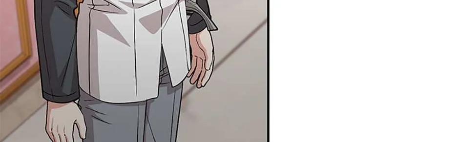 Read How To Survive As The Devil’s Child chapter 48 image 69 on Lezhin