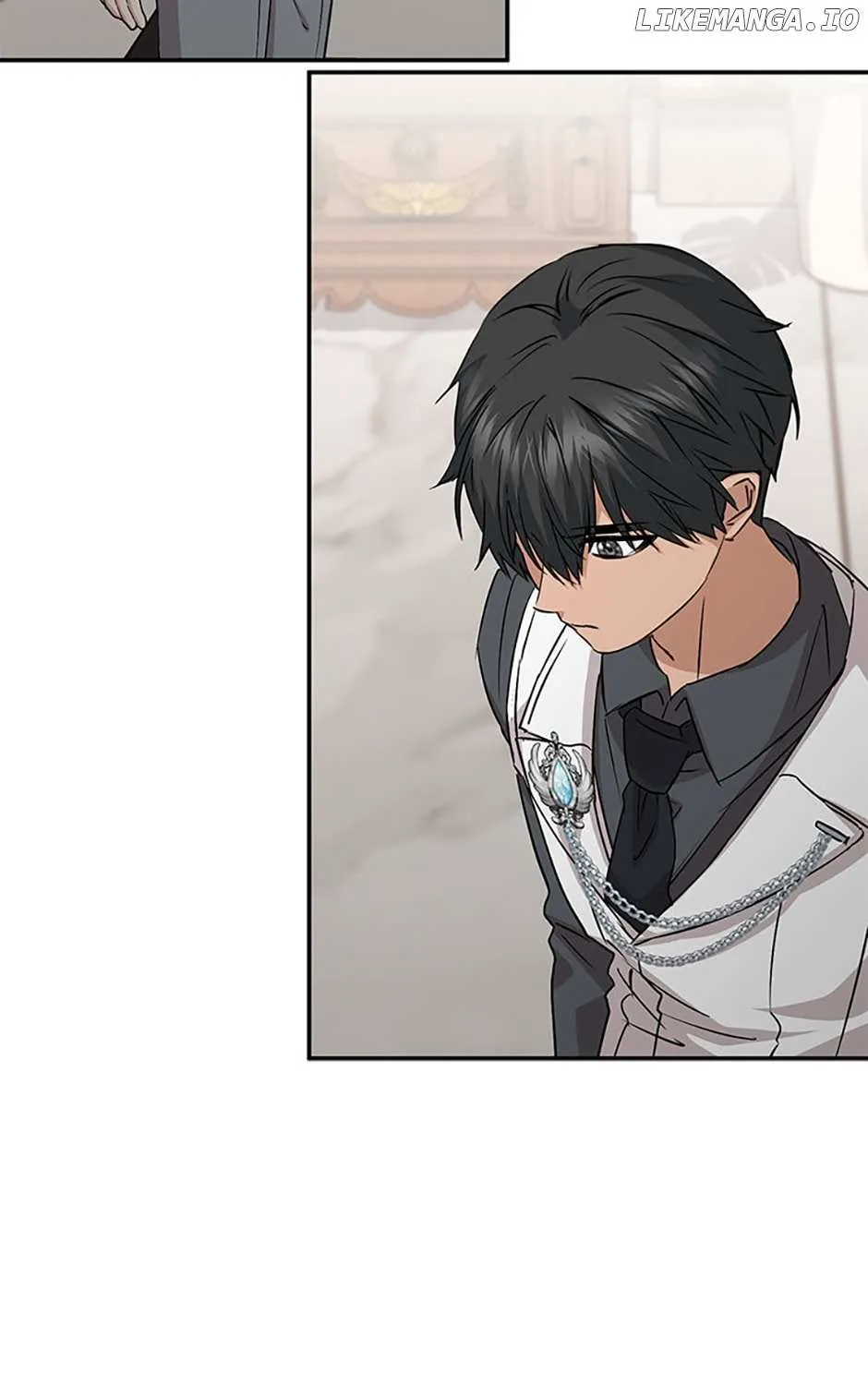 Read How To Survive As The Devil’s Child chapter 48 image 70 on Lezhin