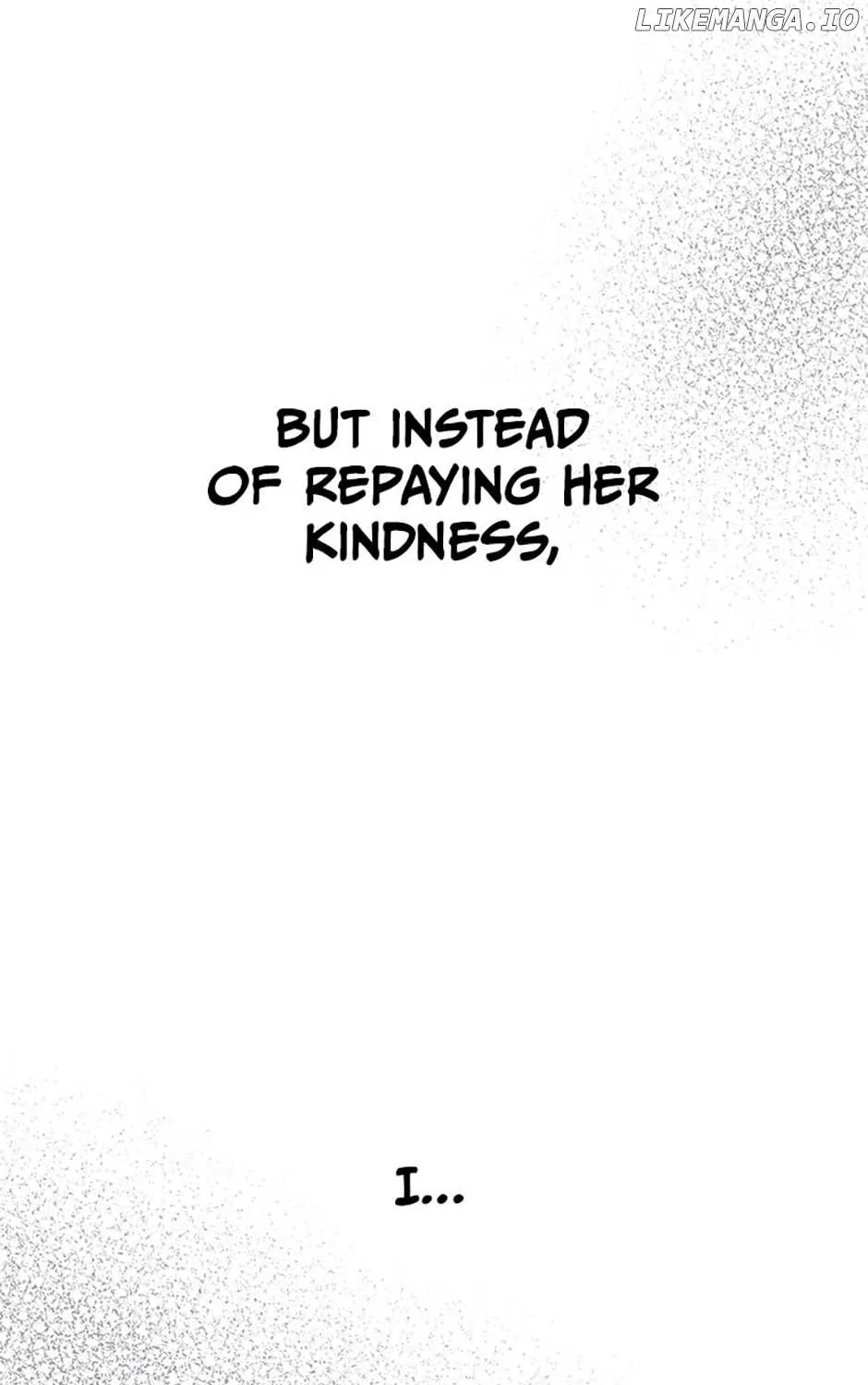 Read How To Survive As The Devil’s Child chapter 48 image 76 on Lezhin