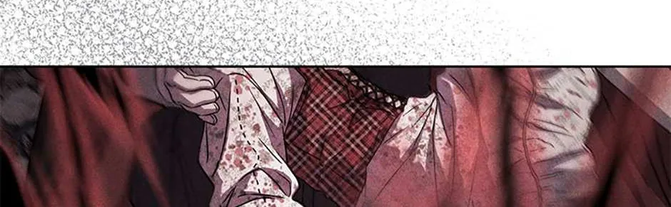 Read How To Survive As The Devil’s Child chapter 48 image 77 on Lezhin