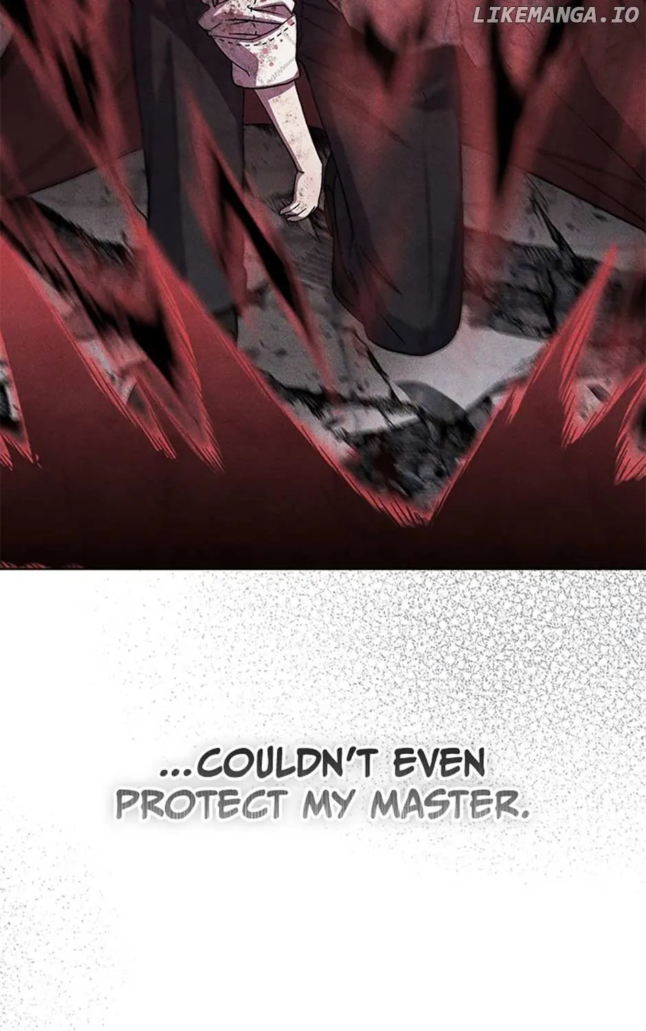 Read How To Survive As The Devil’s Child chapter 48 image 78 on Lezhin