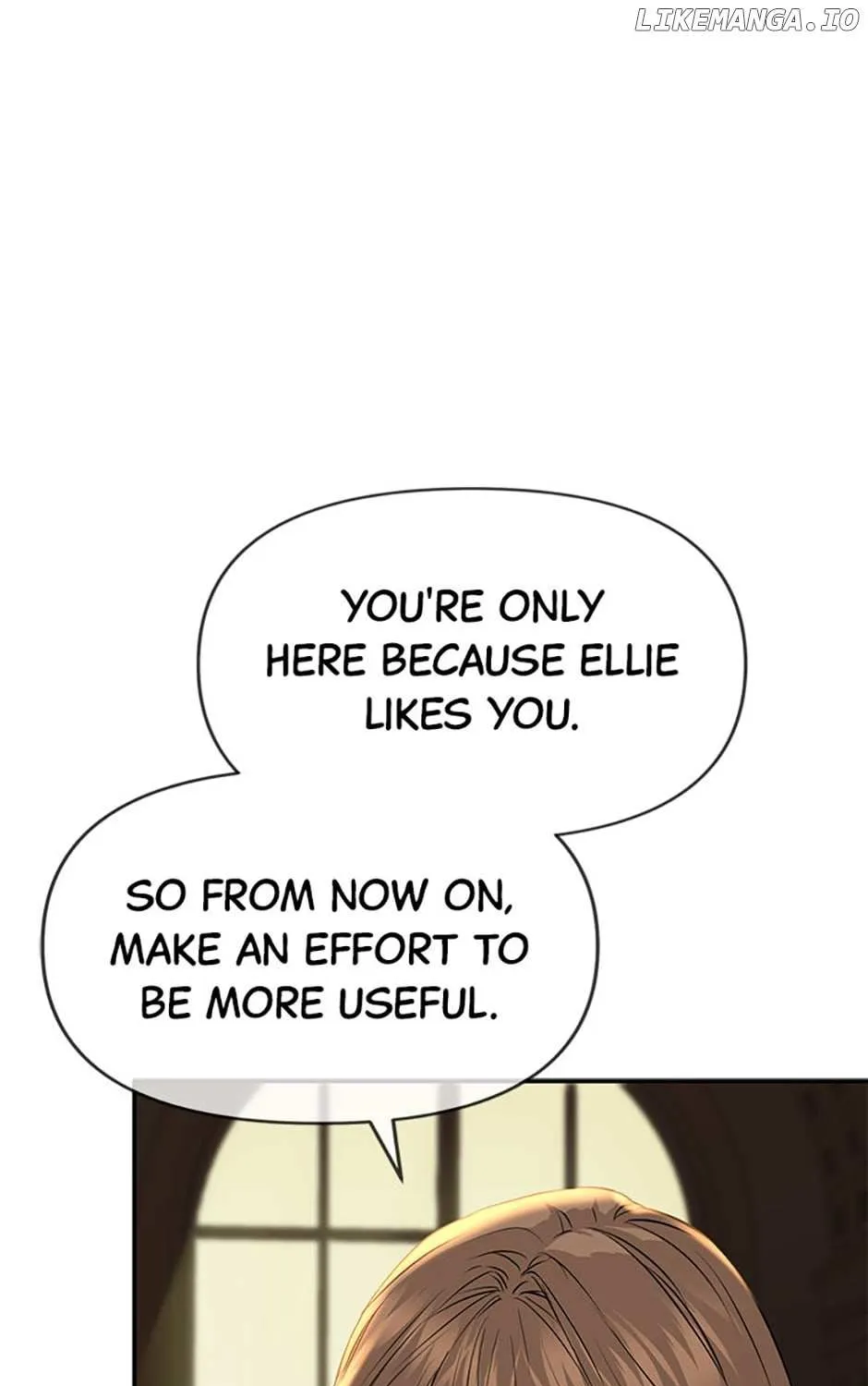 Read How To Survive As The Devil’s Child chapter 48 image 82 on Lezhin