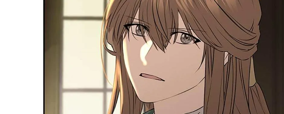 Read How To Survive As The Devil’s Child chapter 48 image 83 on Lezhin
