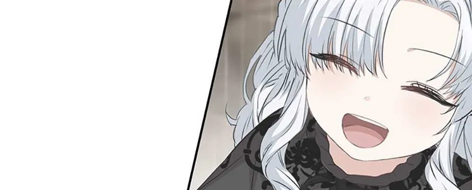 Read How To Survive As The Devil’s Child chapter 48 image 89 on Lezhin