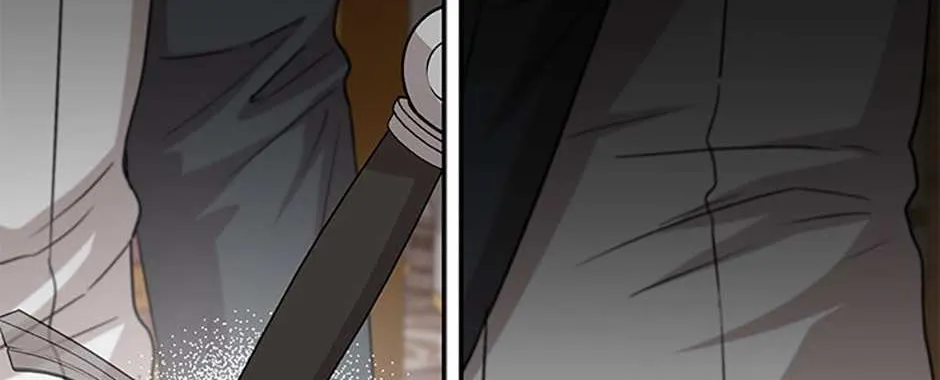 Read How To Survive As The Devil’s Child chapter 48 image 91 on Lezhin