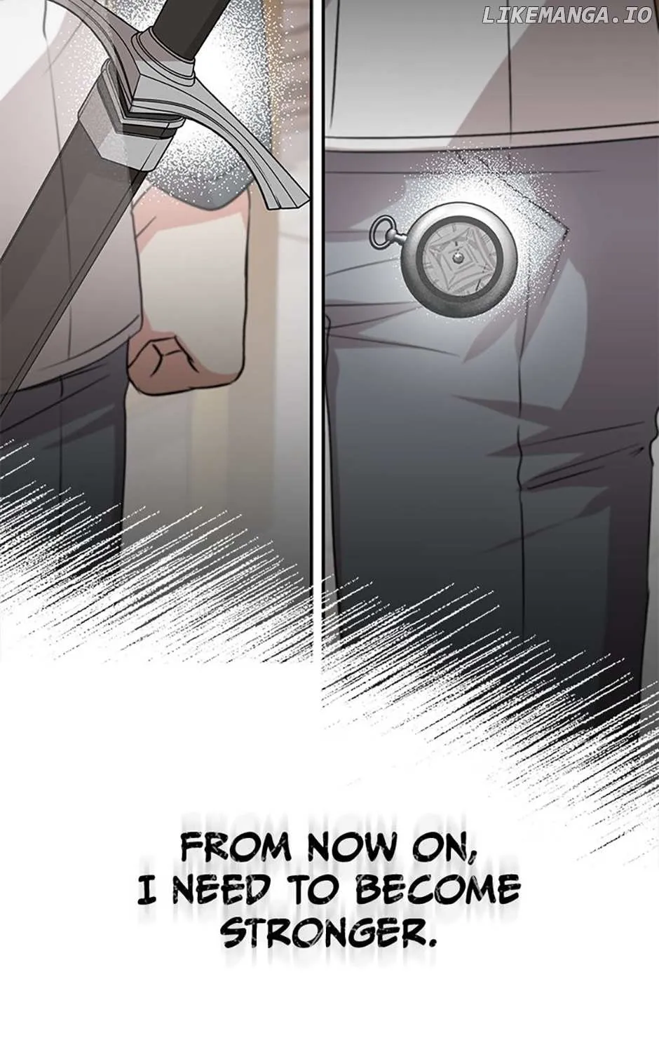 Read How To Survive As The Devil’s Child chapter 48 image 92 on Lezhin