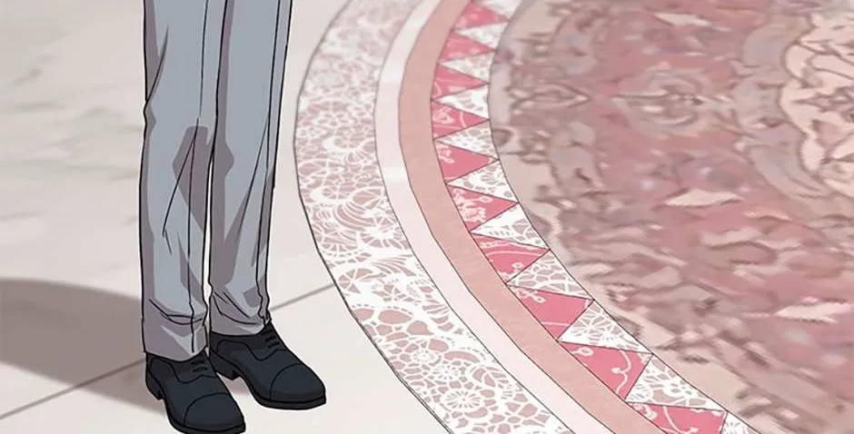Read How To Survive As The Devil’s Child chapter 48 image 95 on Lezhin