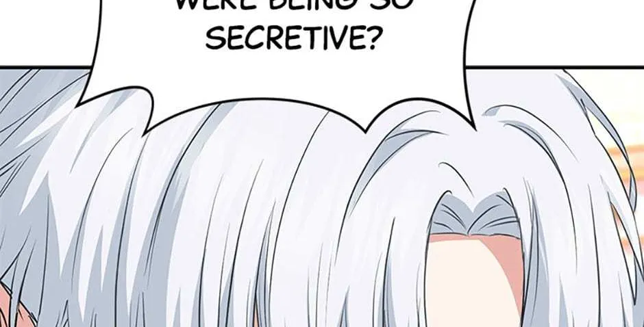 Read How To Survive As The Devil’s Child chapter 48 image 97 on Lezhin