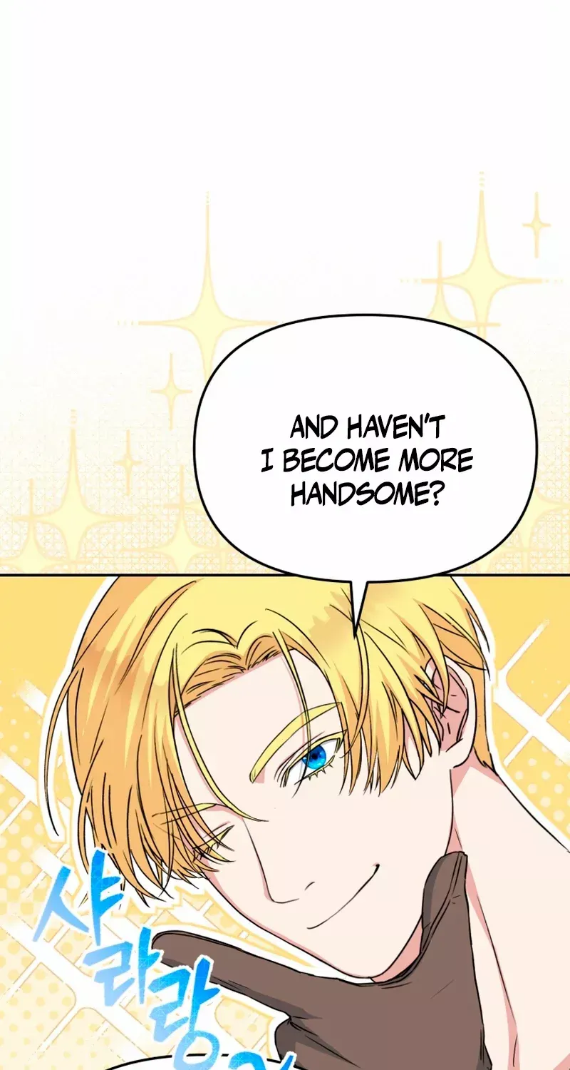 Read How To Survive As The Devil’s Child chapter 49 image 101 on Lezhin