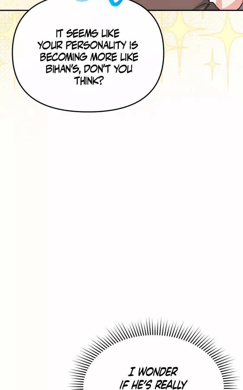 Read How To Survive As The Devil’s Child chapter 49 image 102 on Lezhin