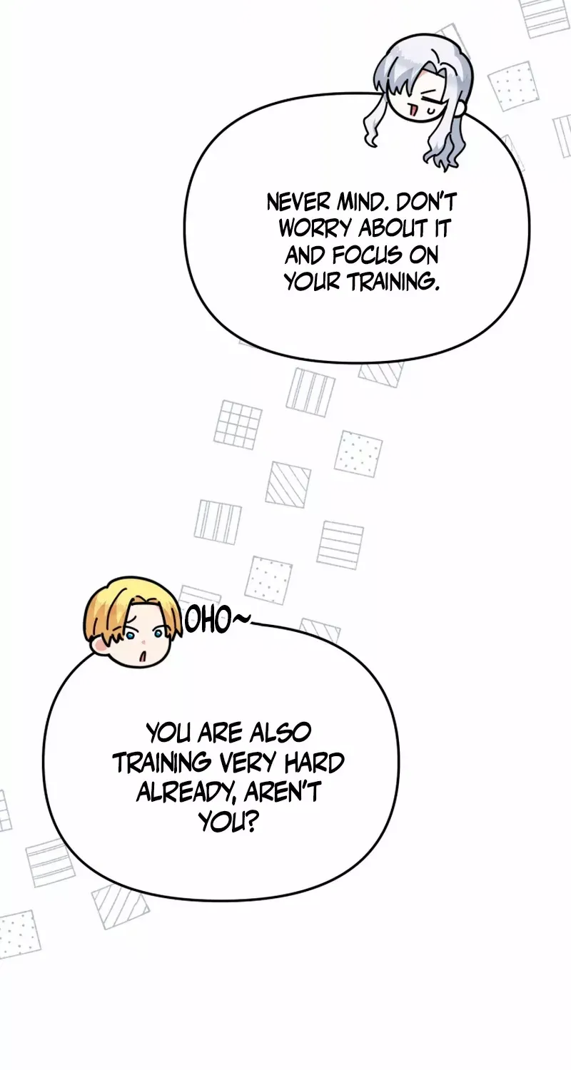 Read How To Survive As The Devil’s Child chapter 49 image 104 on Lezhin