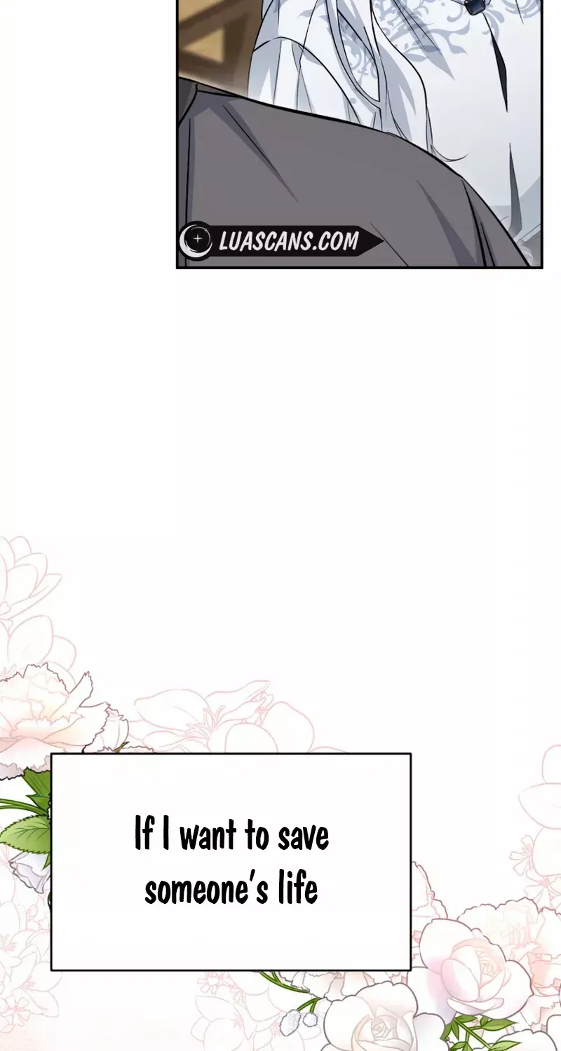 Read How To Survive As The Devil’s Child chapter 49 image 111 on Lezhin