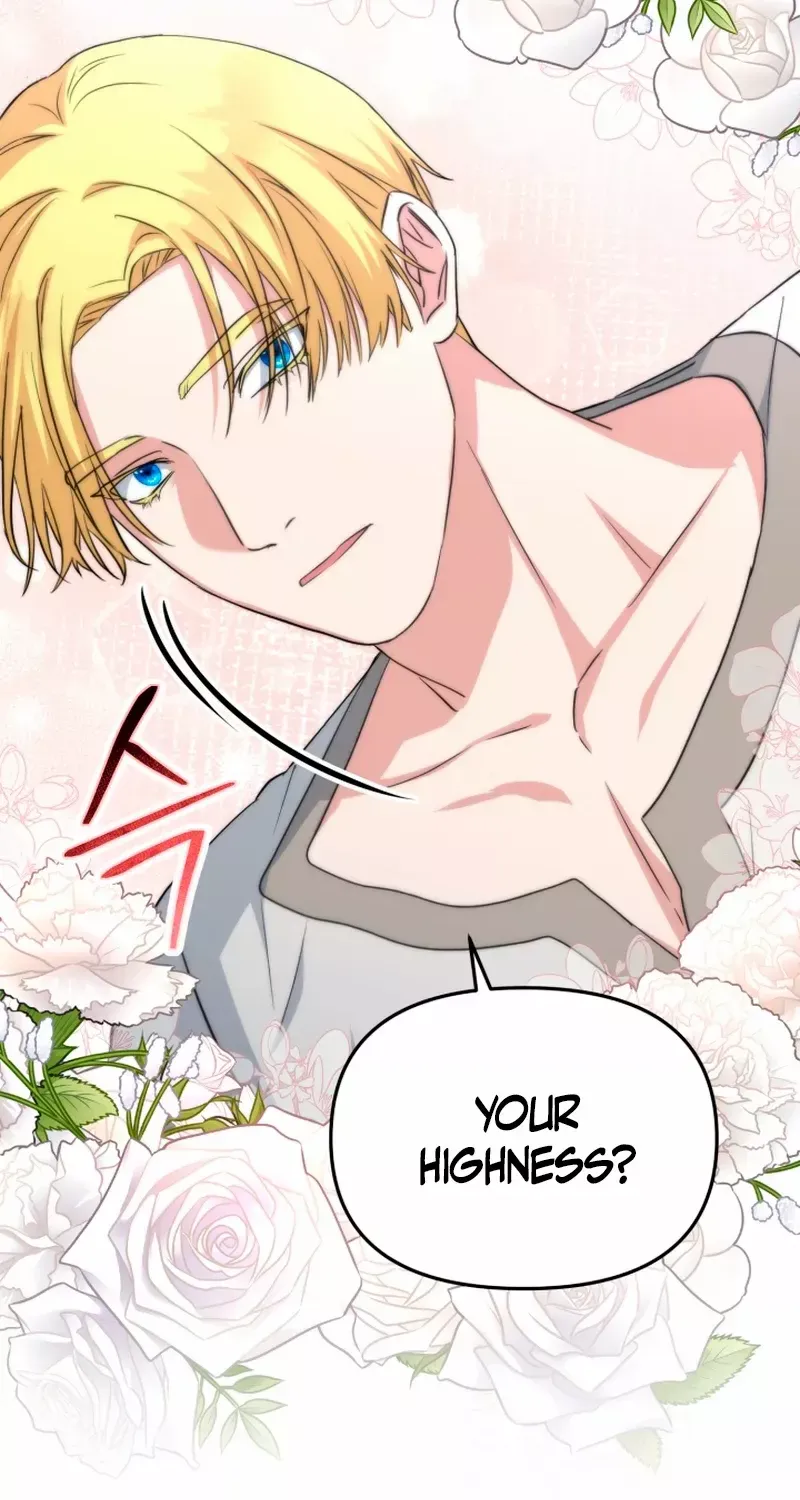Read How To Survive As The Devil’s Child chapter 49 image 112 on Lezhin