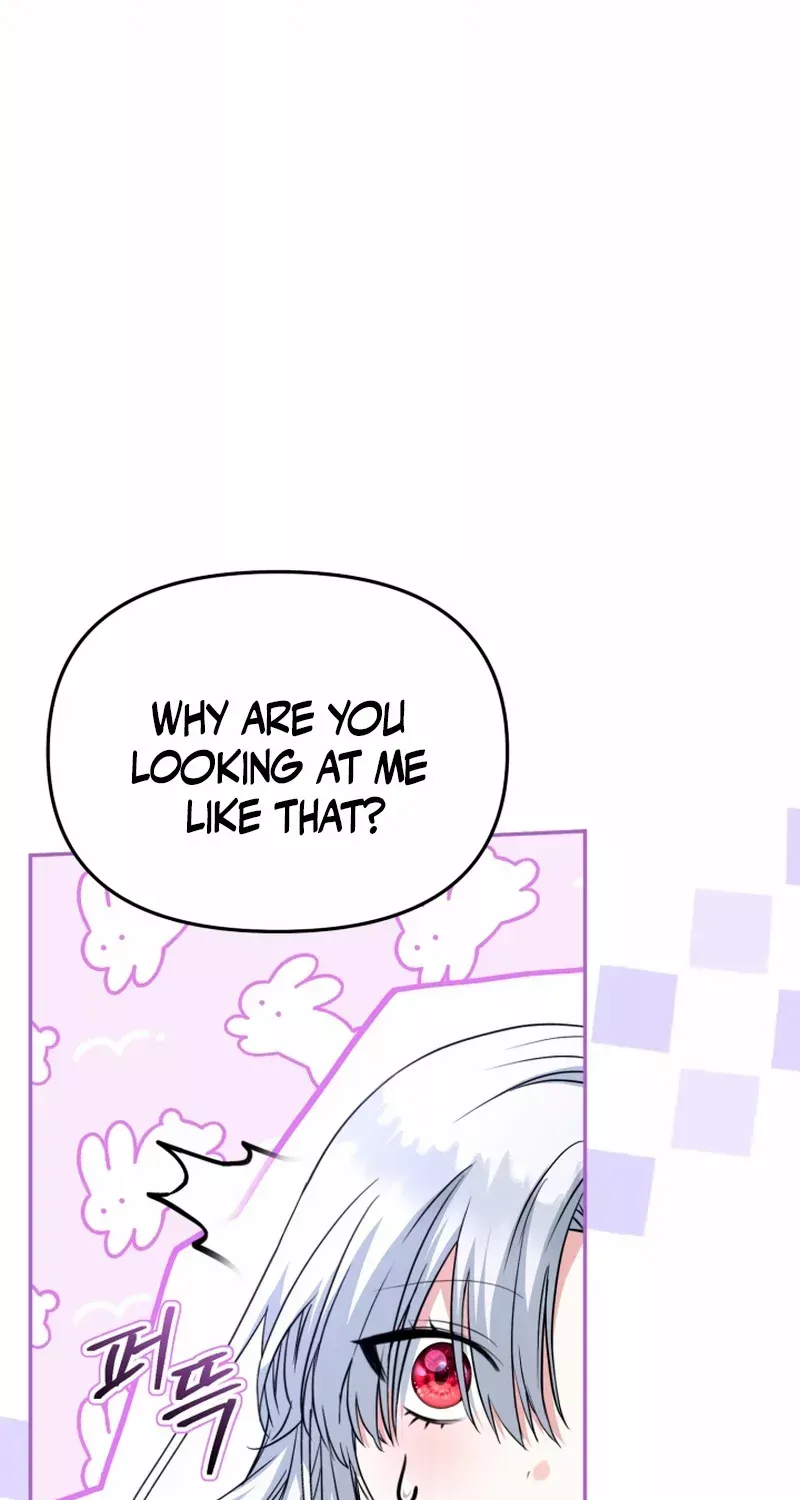 Read How To Survive As The Devil’s Child chapter 49 image 113 on Lezhin