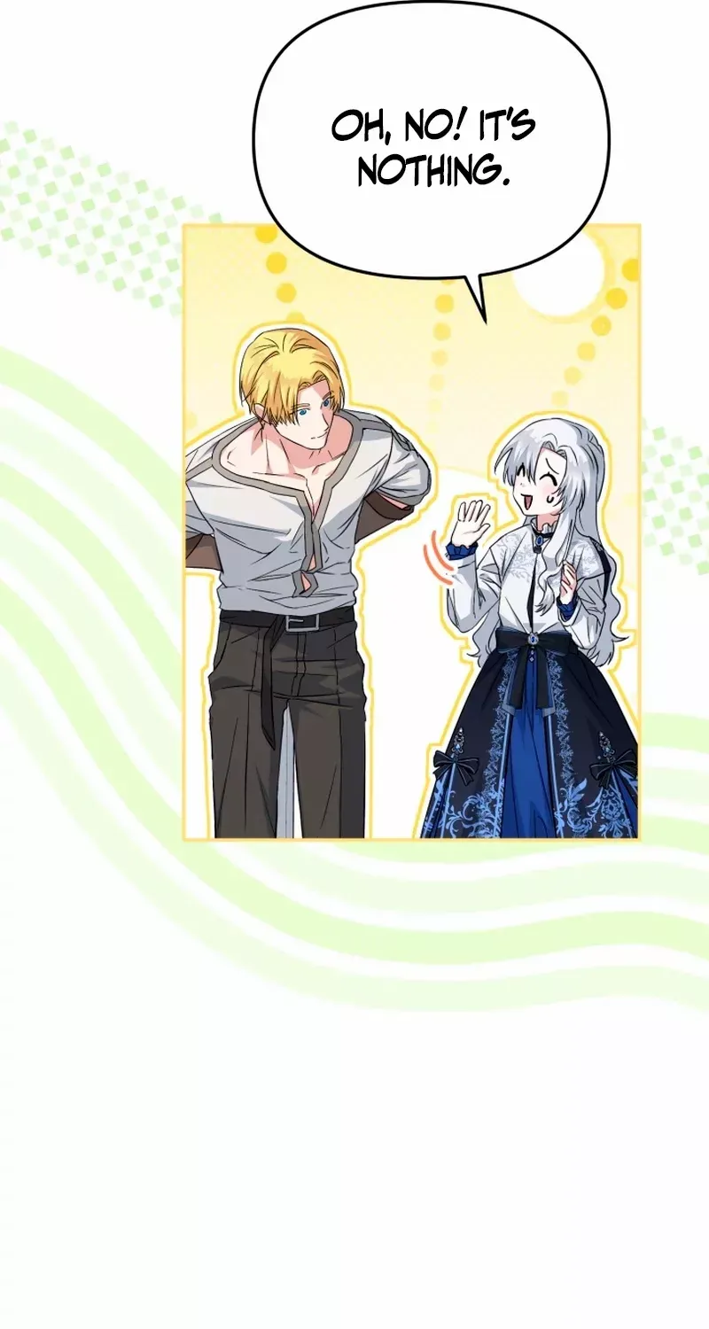 Read How To Survive As The Devil’s Child chapter 49 image 115 on Lezhin