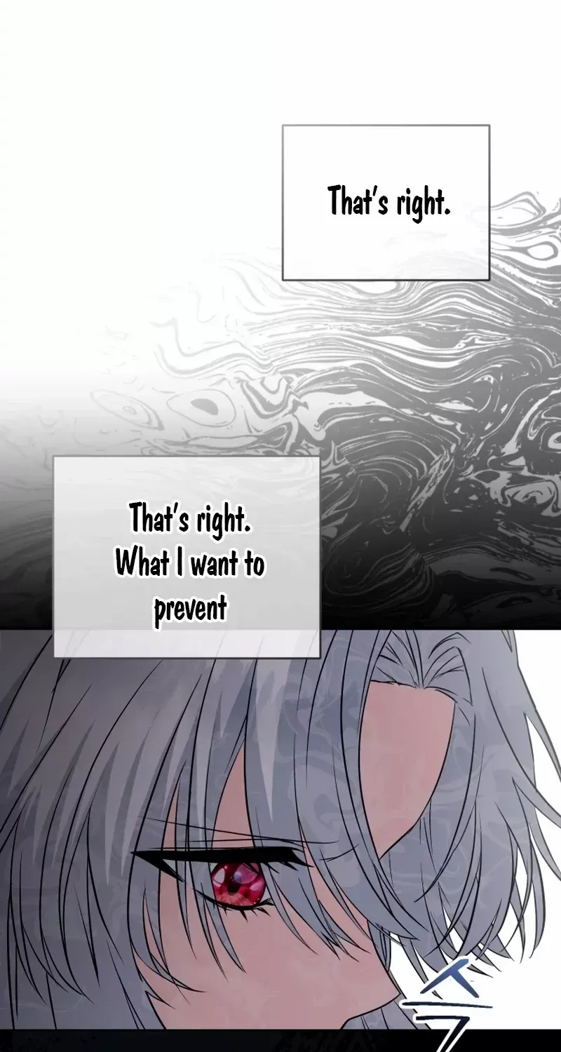 Read How To Survive As The Devil’s Child chapter 49 image 116 on Lezhin