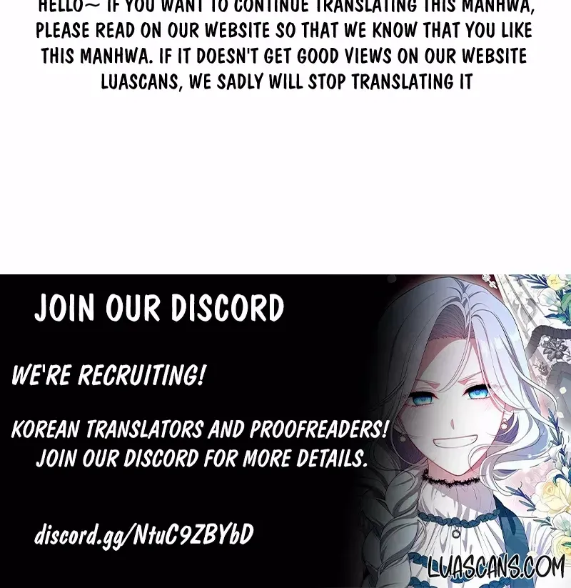 Read How To Survive As The Devil’s Child chapter 49 image 121 on Lezhin