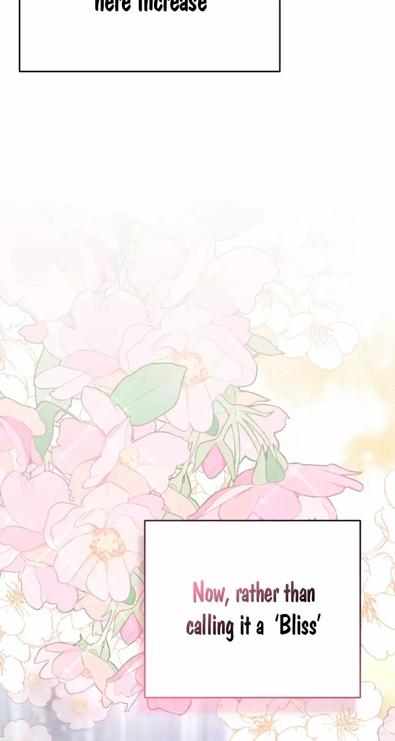 Read How To Survive As The Devil’s Child chapter 49 image 21 on Lezhin