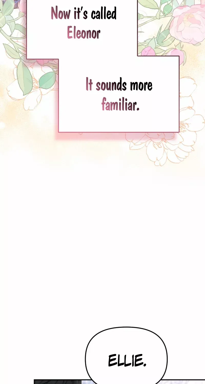 Read How To Survive As The Devil’s Child chapter 49 image 23 on Lezhin