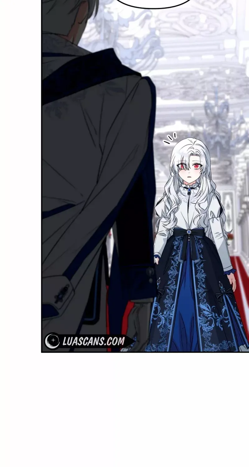 Read How To Survive As The Devil’s Child chapter 49 image 24 on Lezhin